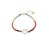 Bracciali Viceroy Argento 13236P100-99