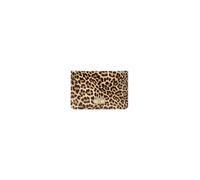 Braccialini, ,Accessories ,Donna ,Multicolore ,ONE SIZE Dolly Sachet