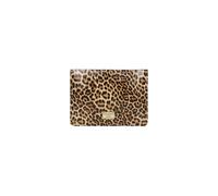 Braccialini, ,Accessories ,Donna ,Multicolore ,ONE SIZE Dolly Sachet L