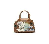 Borsa a mano Allround Braccialini