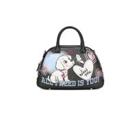 Borsa a mano Allround Braccialini