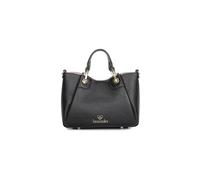 Braccialini Borsa A Mano Donna Colore Nero 1