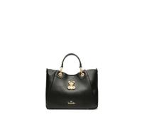 Braccialini Borsa A Mano Donna Colore Nero 1