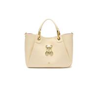 Braccialini Borsa A Mano Donna Colore Beige 1