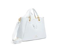 Braccialini Amy Bijoux Borsa B18132 - 100 NERO