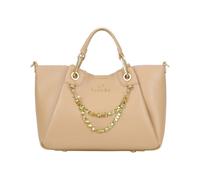 Braccialini - Amy Bijoux Handbag - - Bags - Donna - Beige - ONE SIZE