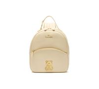 Braccialini Zaino Donna Colore Beige 1