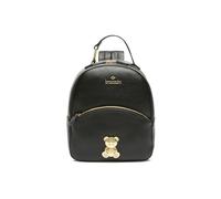 Braccialini Zaino Donna Colore Nero 1