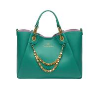Braccialini - Amy Bijoux Medium - - Bags - Donna - Verde - ONE SIZE