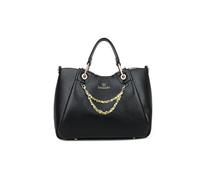 BRACCIALINI Amy Borsa Taglia Unica B18812 8052991262389