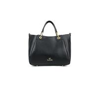 Braccialini Borsa A Mano Donna Colore Nero 1