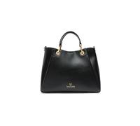 Braccialini Borsa A Mano Donna Colore Nero 1