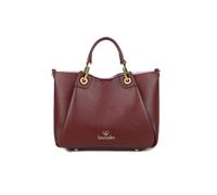 Borsa a mano Amy Braccialini