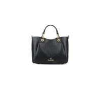Braccialini Borsa A Mano Donna Colore Nero 1