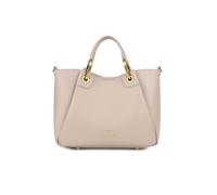 Braccialini Borsa A Mano Donna Colore Taupe 1