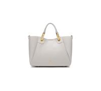 Braccialini Borsa A Mano Donna Colore Grigio 1