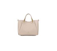 Braccialini Borsa A Mano Donna Colore Taupe 1