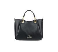 Braccialini Borsa A Mano Donna Colore Nero 1