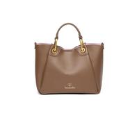 Braccialini Borsa A Mano Donna Colore Marrone 1