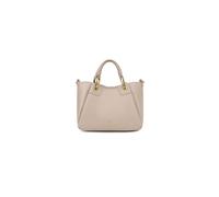 Braccialini Borsa A Mano Donna Colore Taupe 1