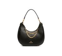 Borsa a spalla Amy Braccialini