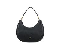 Braccialini Hobo Donna Colore Nero 1