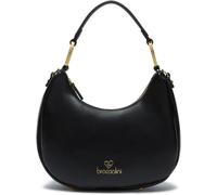 Braccialini Amy Borsa hobo in similpelle di piccole dimensioni