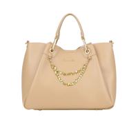 Braccialini - Amy Handbag - - Bags - Donna - Beige - ONE SIZE