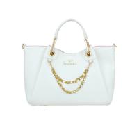 Braccialini - Amy Handbag - - Bags - Donna - Bianco - ONE SIZE