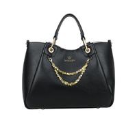 BRACCIALINI Amy Borsa Taglia Unica B18812 8052991262389