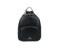 Braccialini Zaino Donna Colore Nero 1