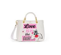 Braccialini Amy Looney Tunes