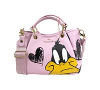 Braccialini - Amy Lt Handbag S - - Bags - Donna - Multicolore - ONE SIZE