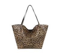 Braccialini, ,Bags ,Donna ,Marrone ,ONE SIZE Ariel Shopping