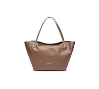 Braccialini Borsa A Spalla Donna Colore Marrone 1