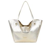 Borsa Shopper Ariel Braccialini