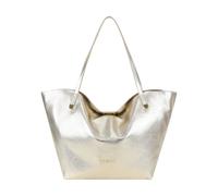 Braccialini - Ariel Shopping - - Bags - Donna - Grigio - ONE SIZE