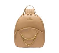 Braccialini, ,Bags ,Donna ,Beige ,ONE SIZE Amy Backpack