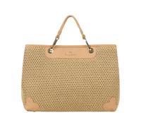 Braccialini, ,Bags ,Donna ,Beige ,ONE SIZE Handbags