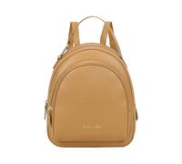 Braccialini, ,Bags ,Donna ,Beige ,ONE SIZE Michelle Backpack