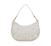 Braccialini, ,Bags ,Donna ,Bianco ,ONE SIZE Beth Strass Shoulder Bag