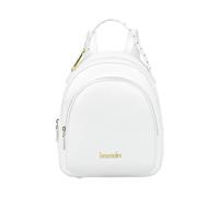 Braccialini, ,Bags ,Donna ,Bianco ,ONE SIZE Michelle
