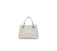 Braccialini, ,Bags ,Donna ,Grigio ,ONE SIZE Beth Strass Small Handbag