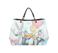 Braccialini Beth Lt Borsa Taglia Unica LT281 8052991261573