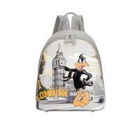 Braccialini, ,Bags ,Donna ,Multicolore ,ONE SIZE Compact Backpack