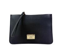 Braccialini, ,Bags ,Donna ,Nero ,ONE SIZE Dolly Sachet