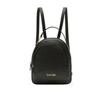 Braccialini, ,Bags ,Donna ,Nero ,ONE SIZE Michelle Backpack
