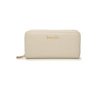 Braccialini Basic Portafoglio B18432_126 - 305 BEIGE
