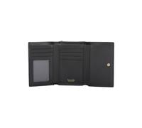 Braccialini Basic Portafoglio B18435 - 100 NERO