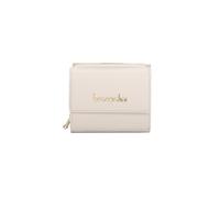 Portafoglio Basic 305 BEIGE